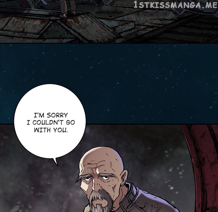 Leviathan, Chapter 95 image 92